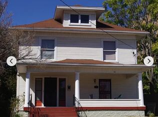 13 S Barksdale St, Memphis, TN 38104