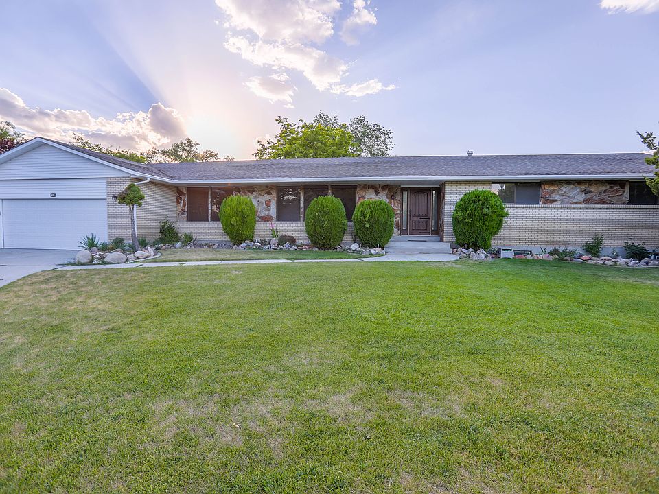 1st image of 1540 W Culpepper Cir