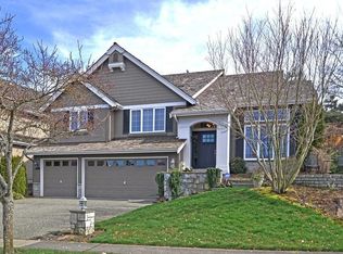 20101 27th Dr SE, Bothell, WA 98012