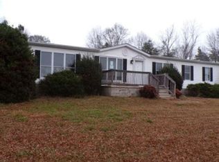 720 Beams Mill Rd, Ellenboro, NC 28040