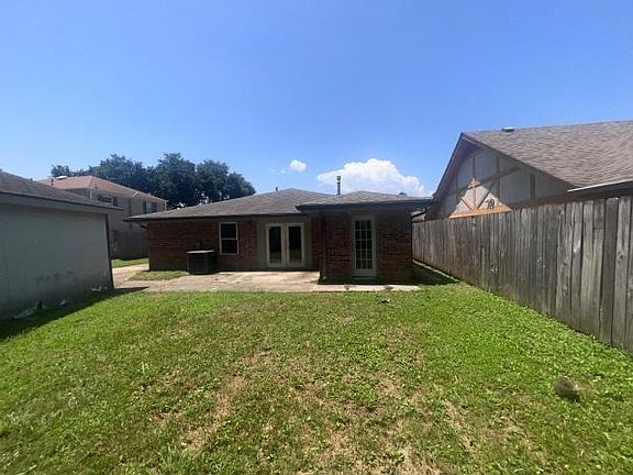 4th image of 10200 Flossmoor Dr