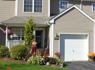 49 Sparrow Ridge Rd, Carmel, NY 10512