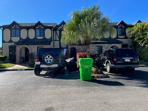 3rd image of 9330 NW 49th Pl