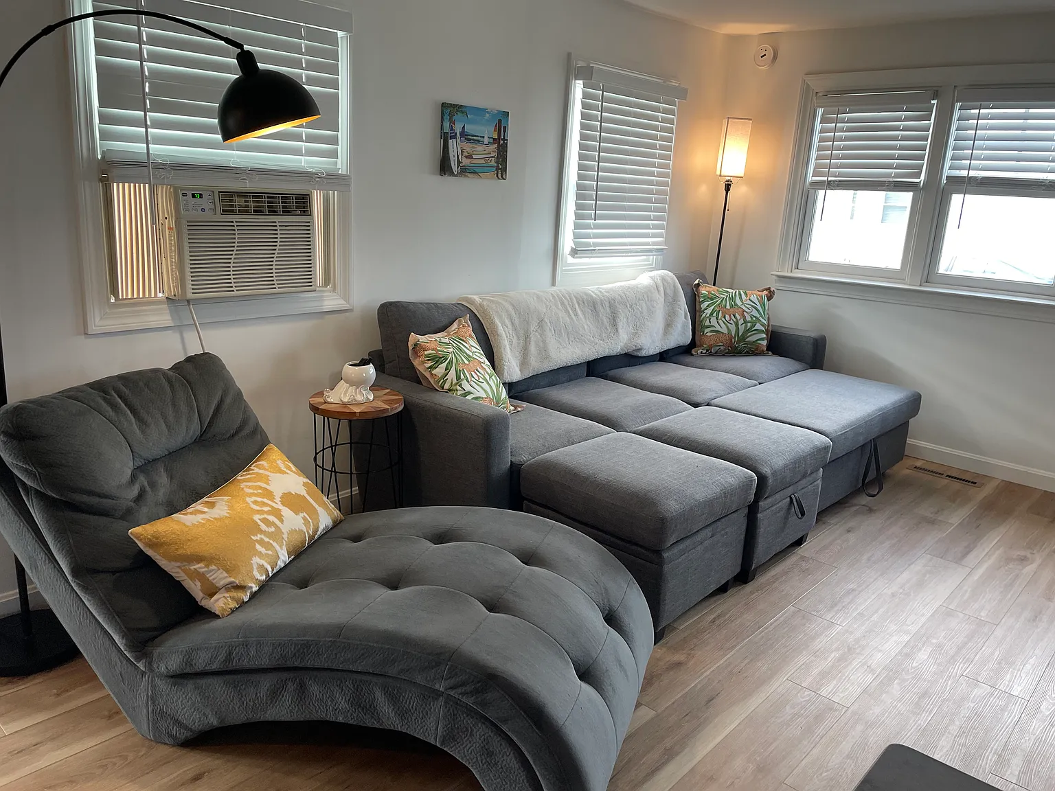 7 Diane Ln — Photo 3
