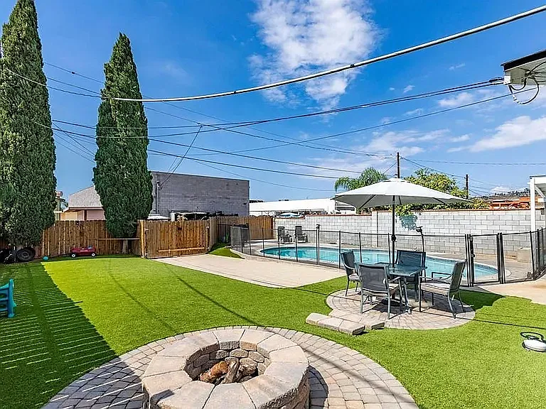 532 Paraiso Ave — Photo 10