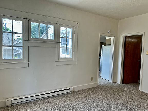 5th image of 402 N 19th St #B