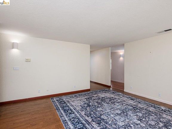 2nd image of 21798 Joyce Ct