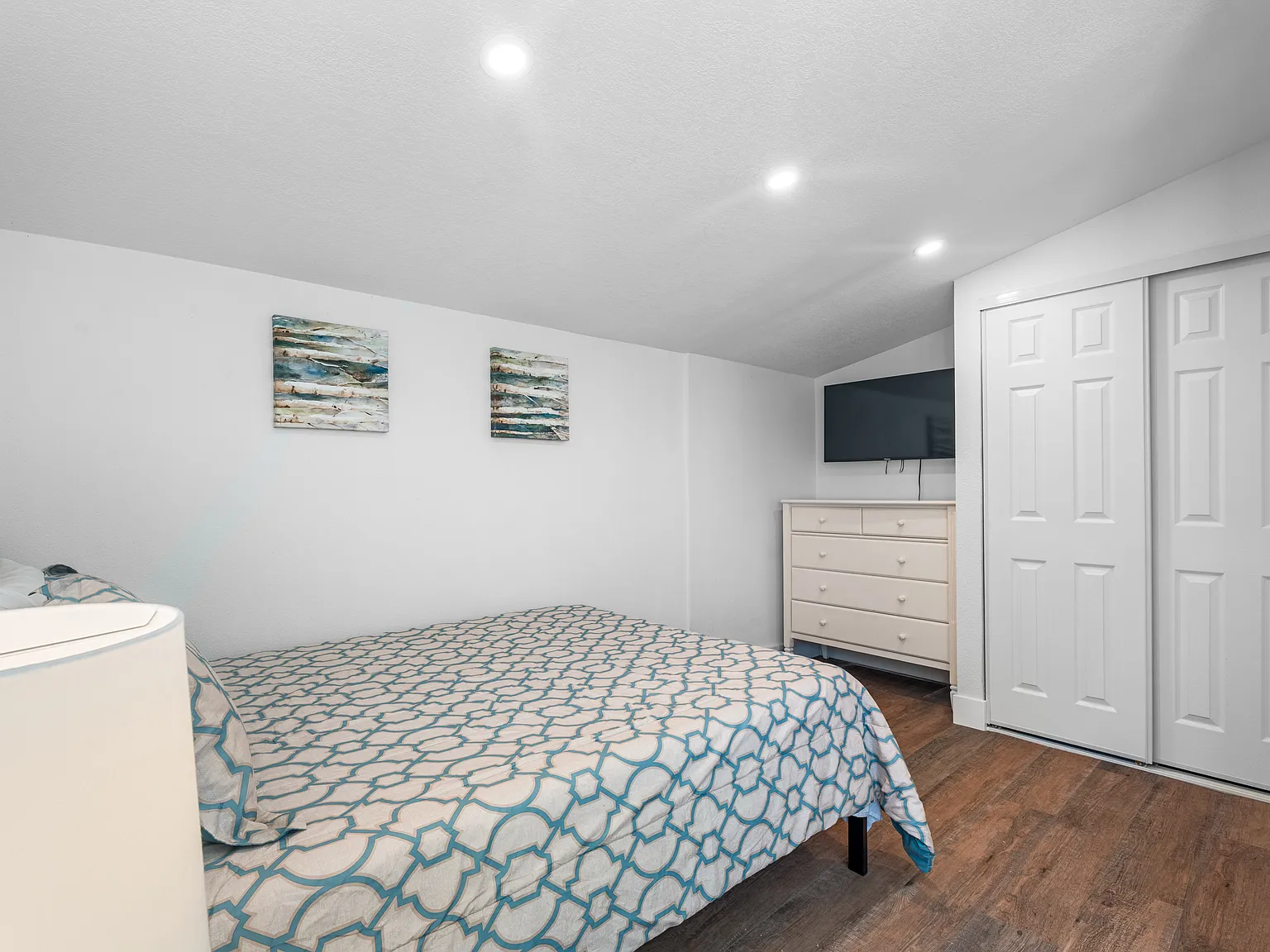 1 bed, 490 sqft, $1,500 — Photo 2