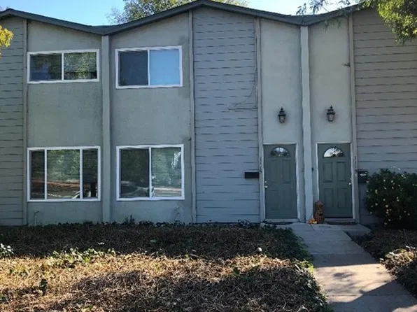 1115 Laurel Ln, San Luis Obispo, CA 93401