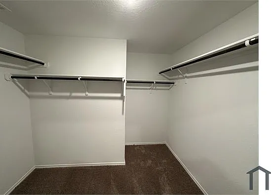8910 Astral Pl — Photo 20