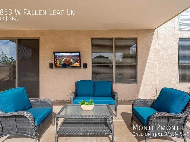 3853 W Fallen Leaf Ln — Photo 31
