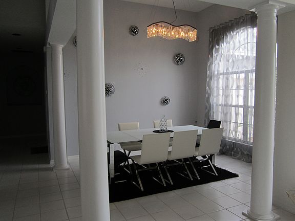 4th image of 14400 Okonis Ct