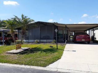 3506 Berry Bend Rd, Valrico, FL 33594