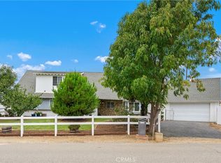 3181 Kips Korner Rd, Norco, CA 92860