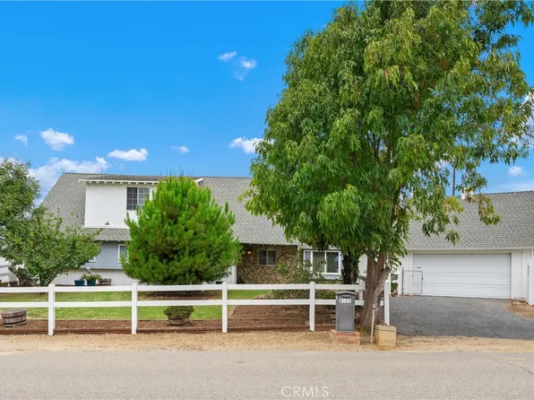 3181 Kips Korner Rd, Norco, CA 92860
