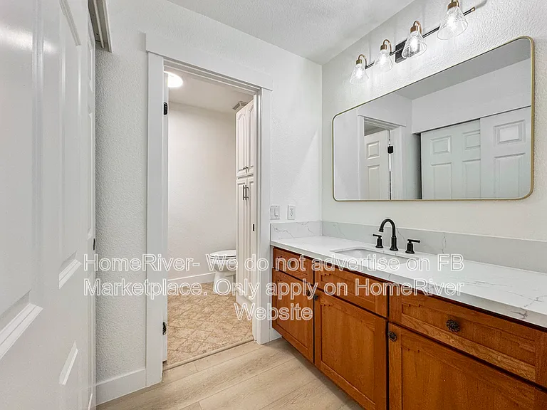 2162 Lejano Way — Photo 6