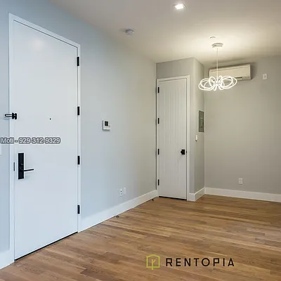 Rented by Rentopia | media 28