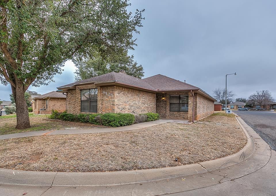 1st image of 4425 Winterberry Ln
