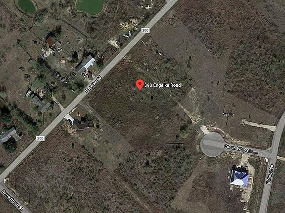 2nd image of 390 Engelke Rd