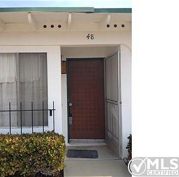 4th image of 3839 Vista Campana S Unit 48
