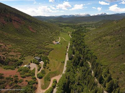 800 Snowmass Creek Rd, Snowmass, CO, 81654