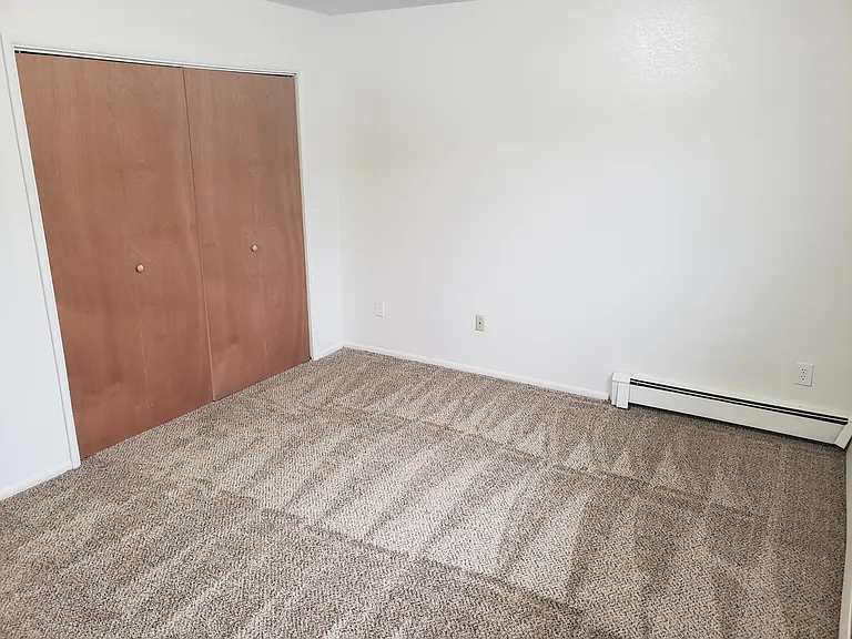 909 E 12th Ave #1 — Photo 14
