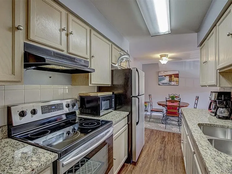7755 E Quincy Ave #D1-208 — Photo 8