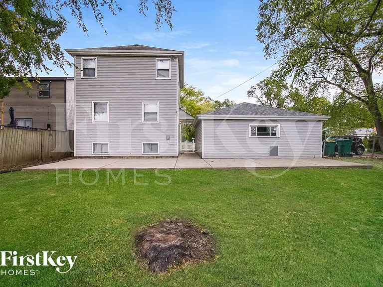 611 Oakwood Dr — Photo 15