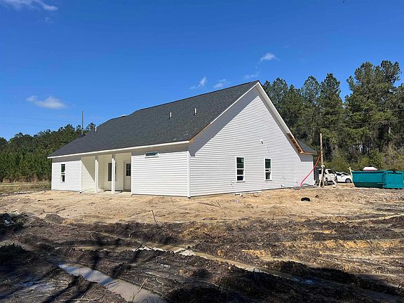 4th image of 8267 Kerl Rd.