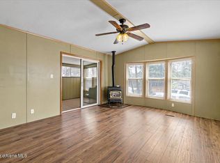 4451 W Seltice Way Trailer 14, Coeur D Alene, ID 83814