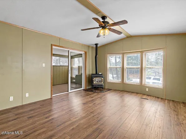 4451 W Seltice Way Trailer 14, Coeur D Alene, ID 83814