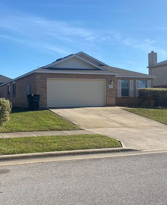 1st image of 607 Constellation Dr