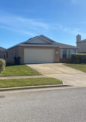 607 Constellation Dr Photo 1