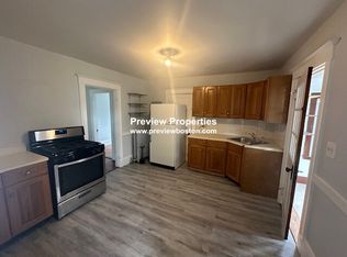 80 Chestnut Hill Ave #P, Brighton, MA 02135