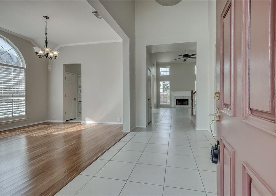 3420 Timber Brook Dr, Plano, TX 75074 Zillow