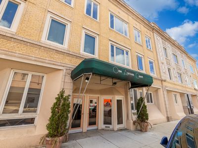 6337 Roosevelt Rd APT 407, Berwyn, IL, 60402