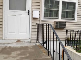 3 Forge Gate Dr, Cold Spring, NY 10516