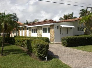 205 187th Sunny, North Miami Beach, FL 33160