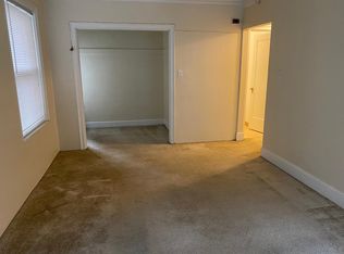 1110 8th Ave APT 203, Seattle, WA 98101