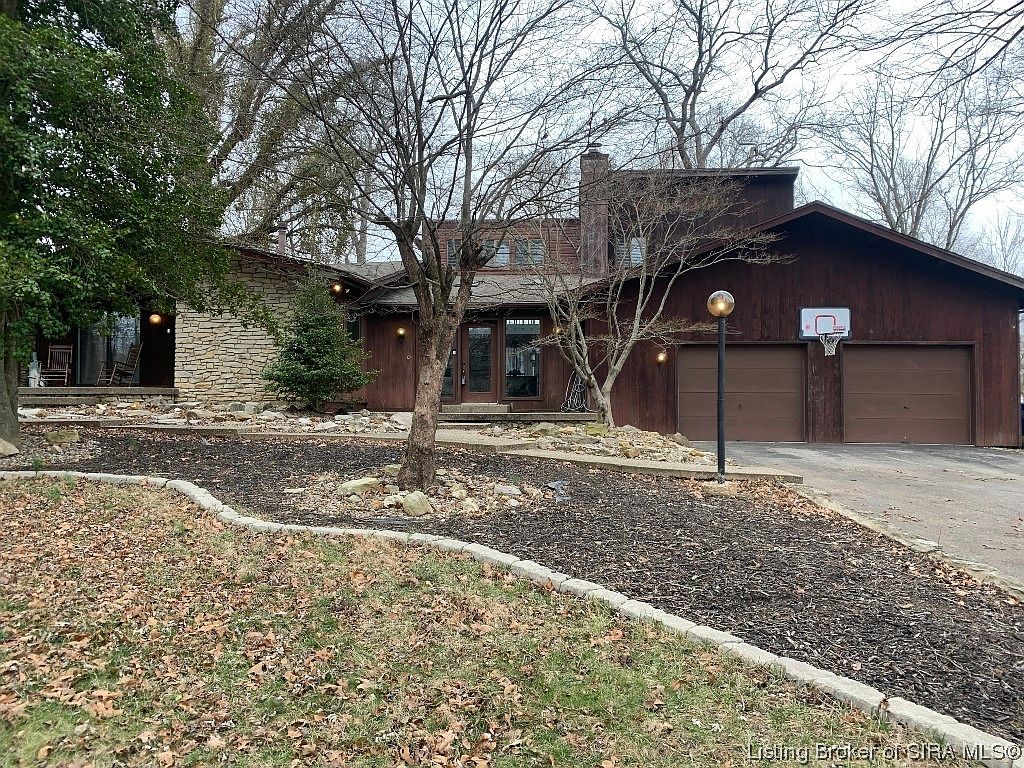 12710 Highway 135 NE, Palmyra, IN 47164 Zillow