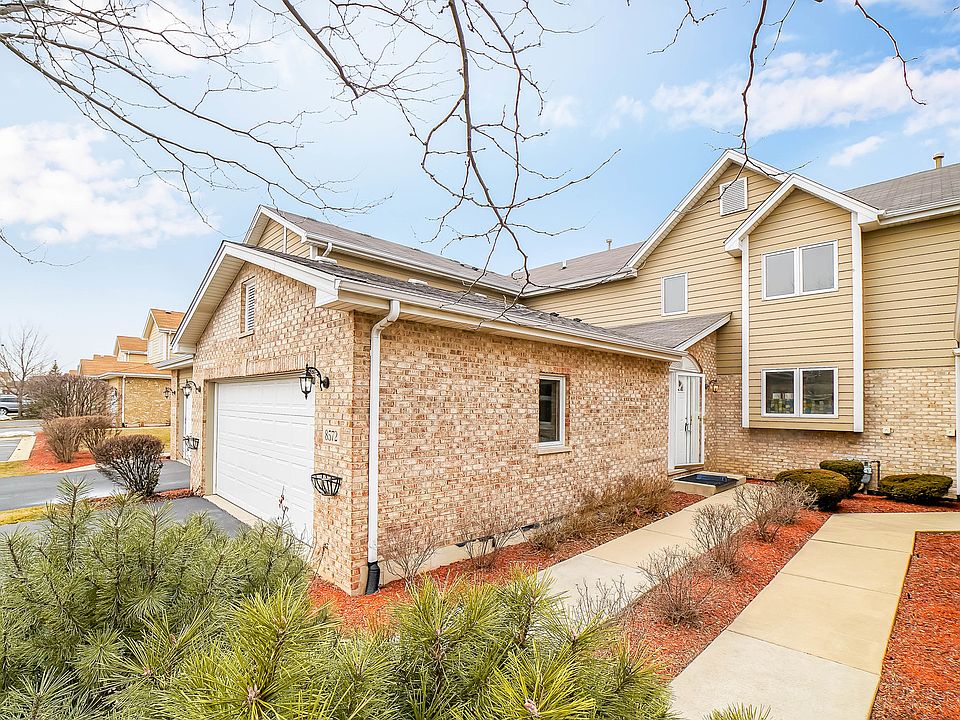 1st image of 8572 Tullamore Dr