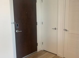 300 State St #308, Hackensack, NJ 07601