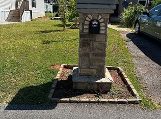 442 Robin Ln, McDonough, GA 30253