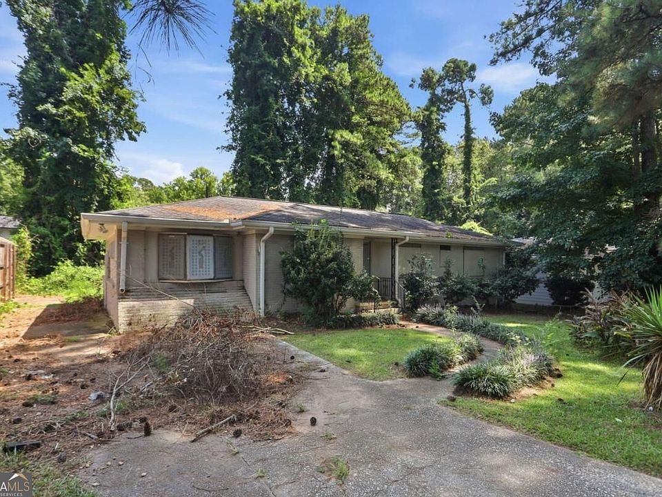 1st image of 1846 Shamrock Dr