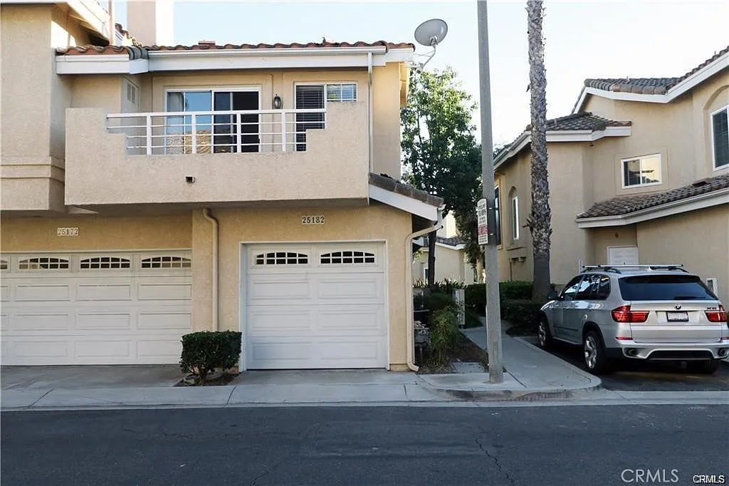 Building Photo - 25182 Via Catalina