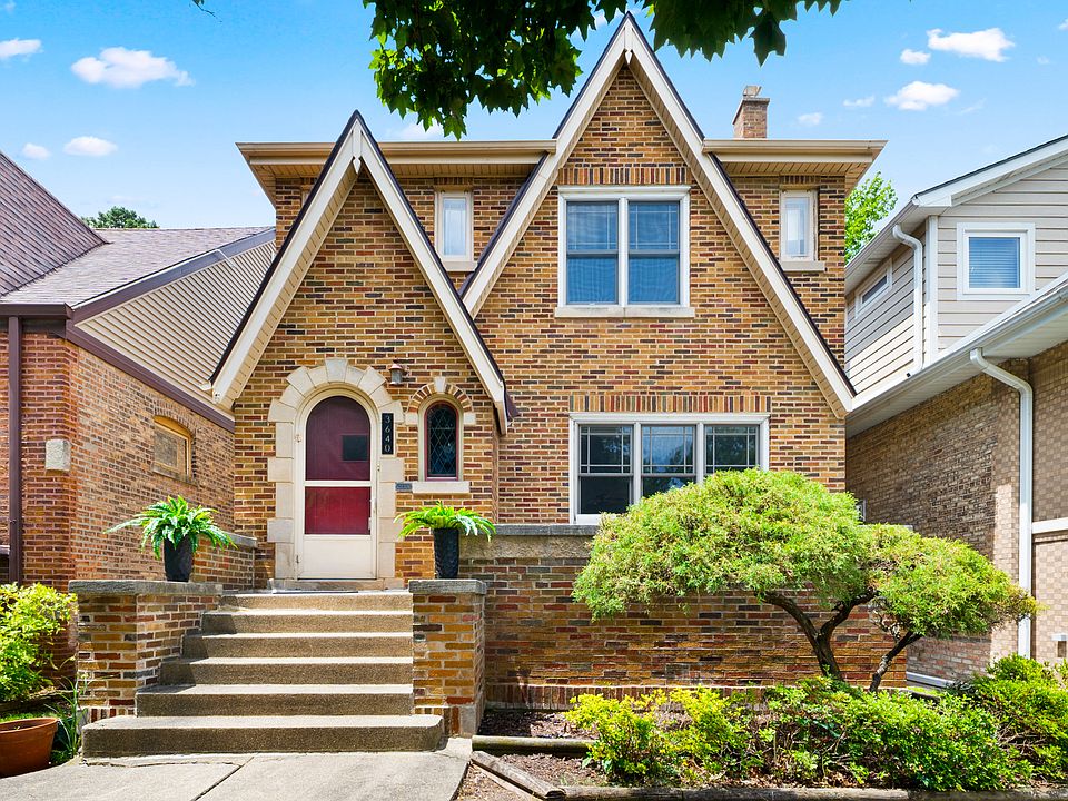 1st image of 3640 Arthur Ave