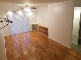 3514 32nd St APT 2, Astoria, NY 11106