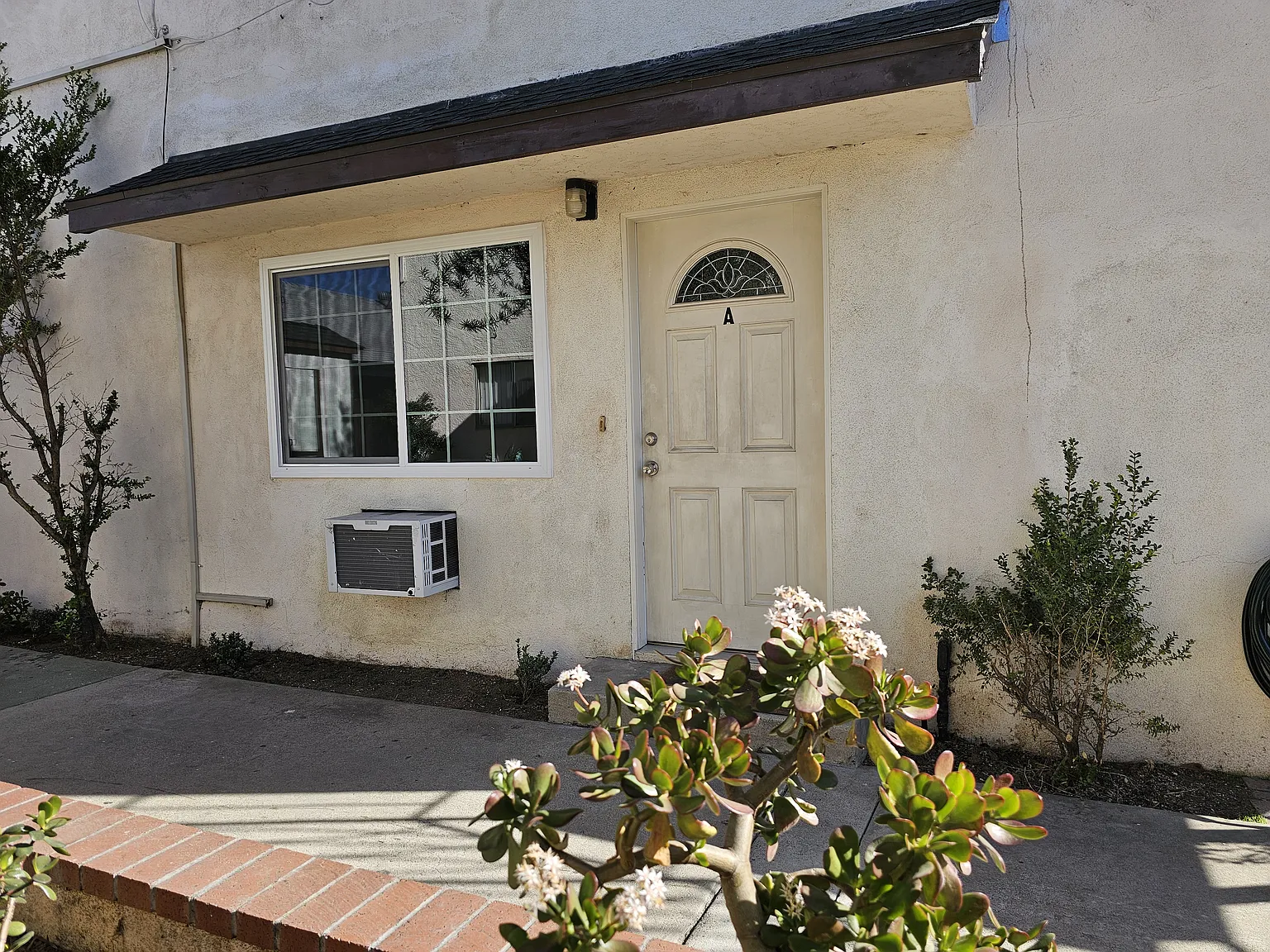 3 bed, 950 sqft, $2,600 — Photo 3