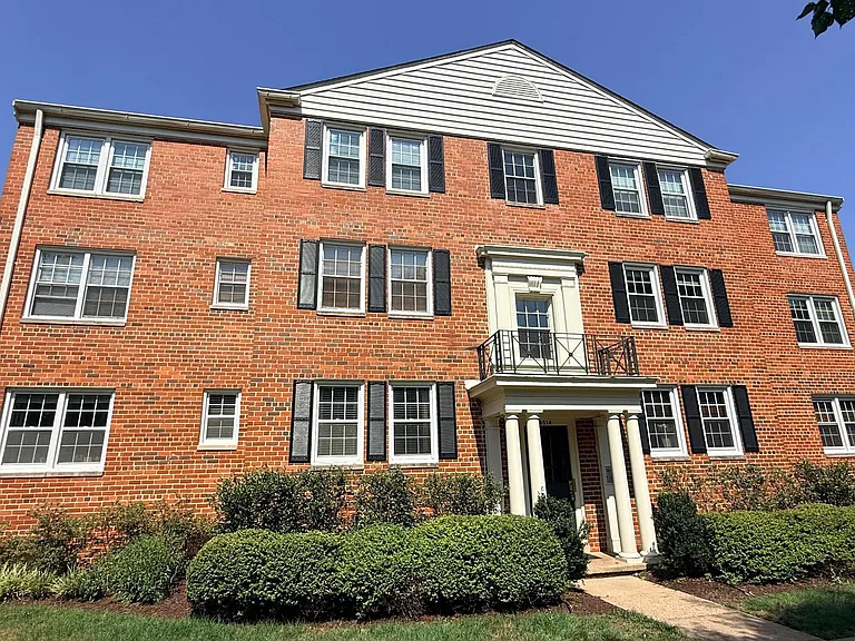 6514 Potomac Ave #C1 — Photo 1