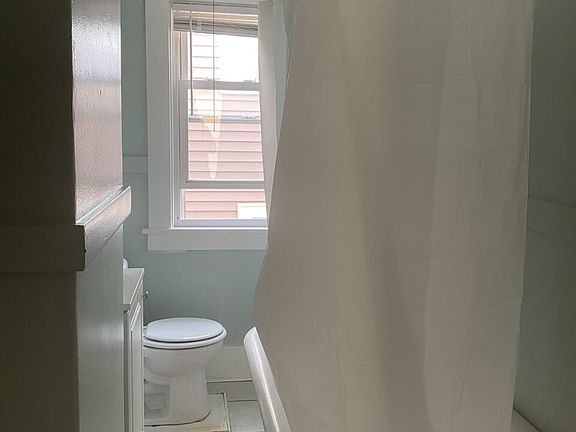 3rd image of 305 N Winton Rd Unit 2